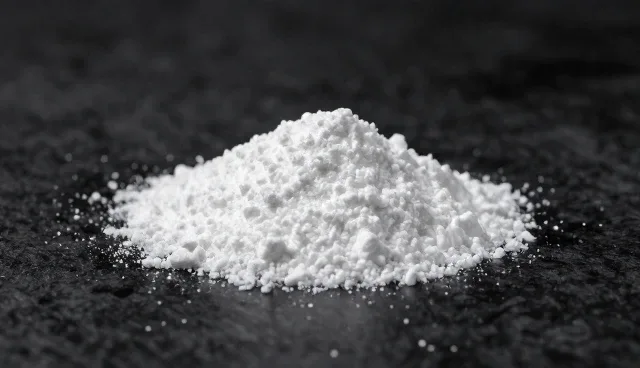 仓储配送中助剂选型的使用场景与问题分析