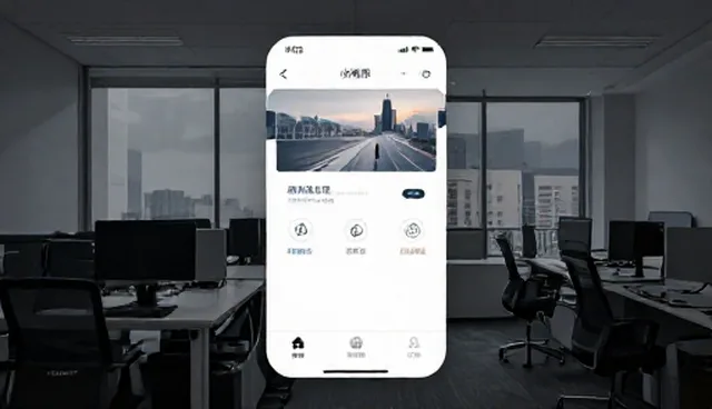 支付流程适配方案的选择依据与使用说明