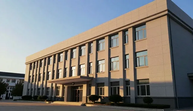 物业管理中团队性能表现的两个实际环节分析