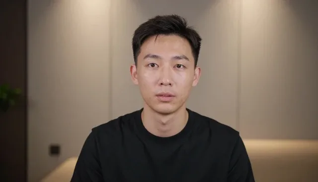 电商运营内容管理中的性能优化实践