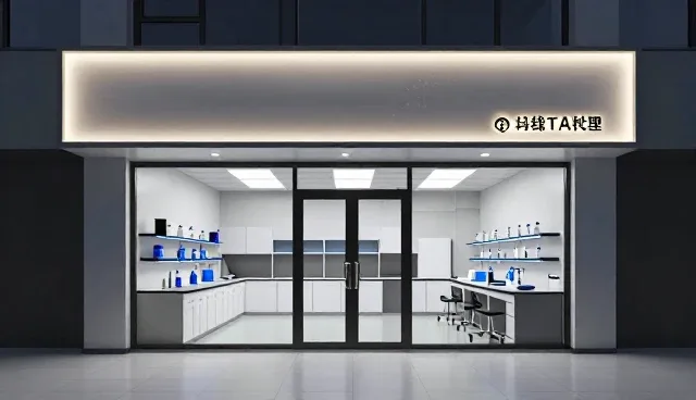 家具选型与使用误区澄清及建议