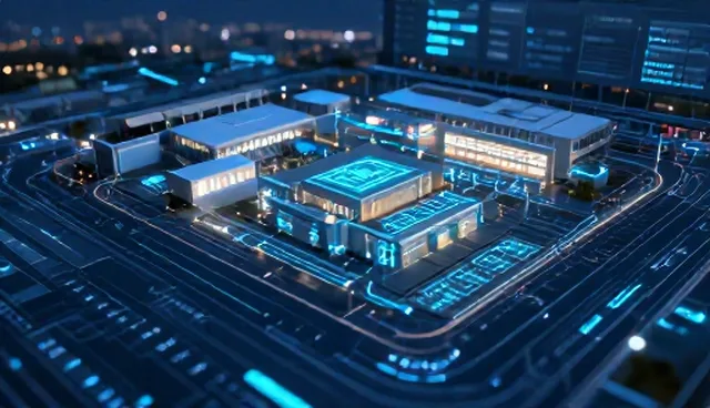 智能客服系统选型与维护的常见问题处理建议