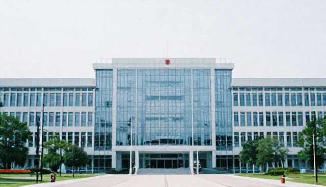 视频剪辑内容生产方法：设计流程与使用维护建议