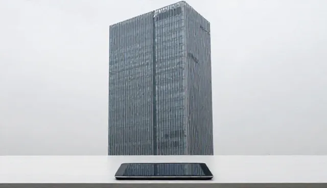 技术应用中技术优化的适用情况与限制分析