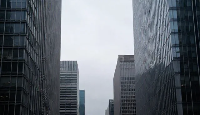 如何选择适合的本地资源对接平台？