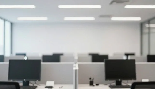 检查要点：方案设计中的团队协作关键分析