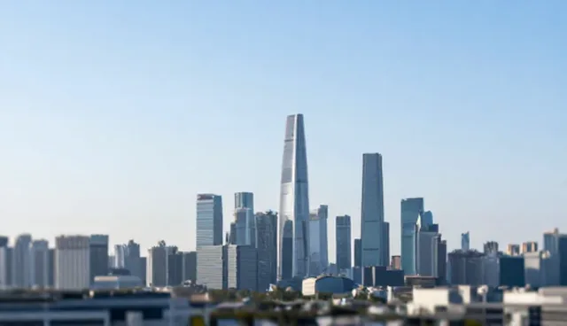 运维支持流程优化：选型关注点与维护方法建议