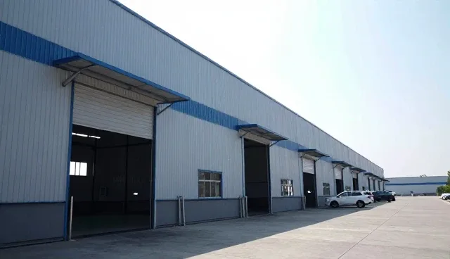 农产品基地合作中的常见误区与正确理解