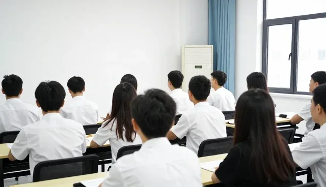 品牌商务代理管理中的关键问题与应对策略
