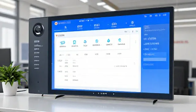 技术评估如何影响成本控制效果