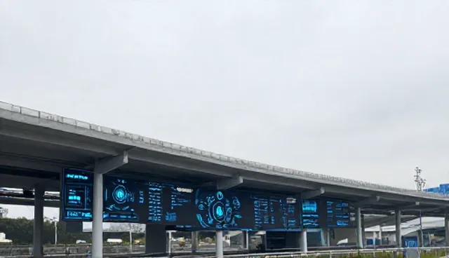 系统集成中数据安全平台的性能评估与选择依据