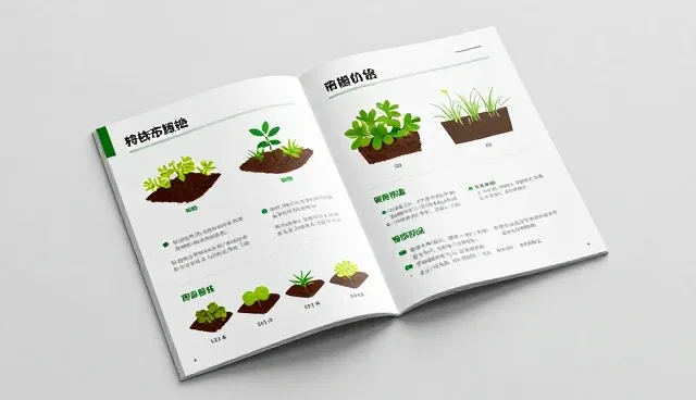 市场需求下两种渠道供货做法的取舍分析