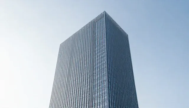 会务策划中的品牌策划服务检查要点