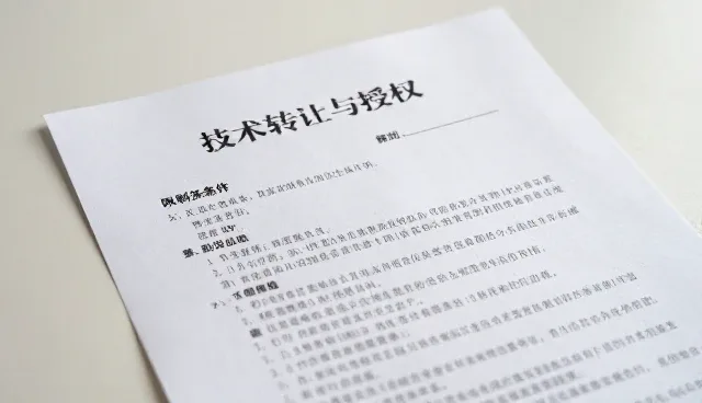 软件研发中结果影响的两个关键环节分析