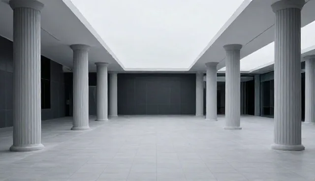 珠宝首饰仓储配送成本控制的选型与使用建议