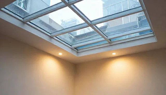 静安网站建设中的内容优化与用户体验设计