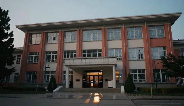 数据同步中选型的两种做法与实际取舍