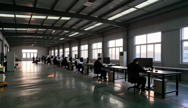 设备维护：工程维保服务包的处理方法分析