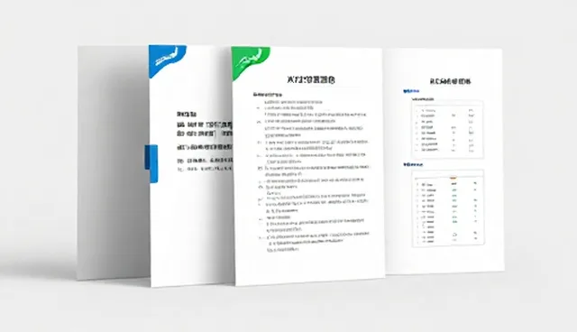 在线课程服务选型：教学资源开发中的使用建议