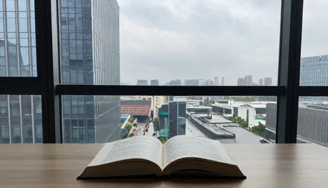 批发供货中售后支持如何有效提升客户满意度？