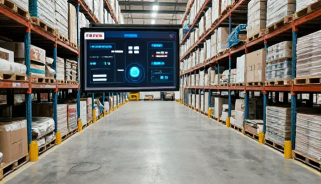 智能物联网平台运维中网络延迟的具体影响因素分析