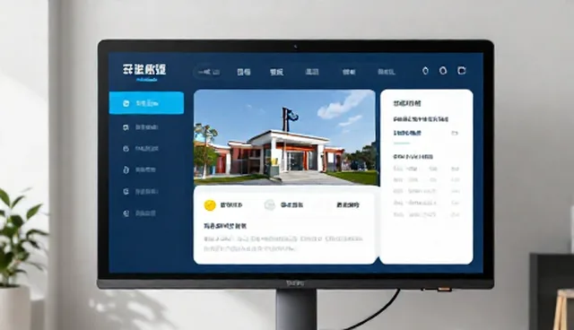 在线课程平台选型与使用建议：如何优化教学资源配置