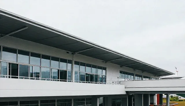 信息管理中支持按区域功能的检查要点与效果评估