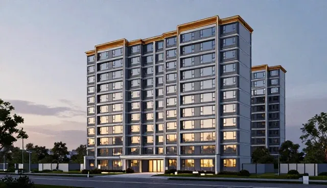 数据采集分析场景选型与维护建议