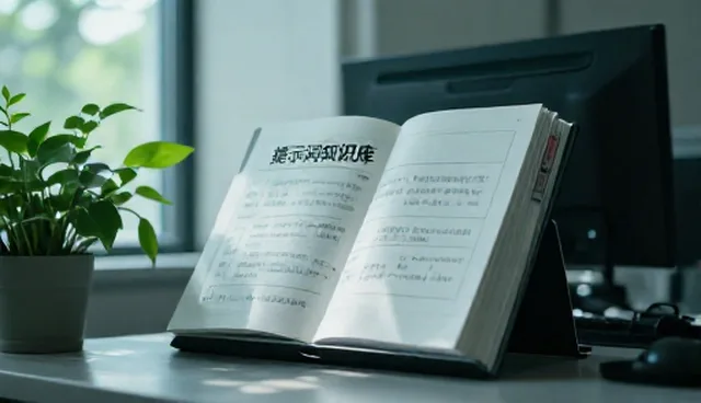 店铺起名提示词：内容安全中的关键词理解