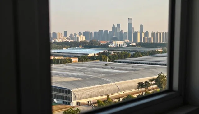 技术适配中的检查要点及企业管理系统性能影响分析