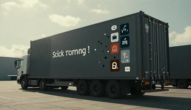 影视策划适用条件有哪些？如何精准匹配需求？