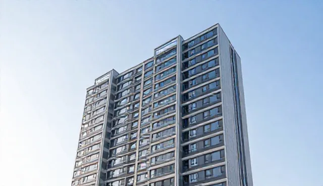 会务服务财税处理中的性能对比与选型建议