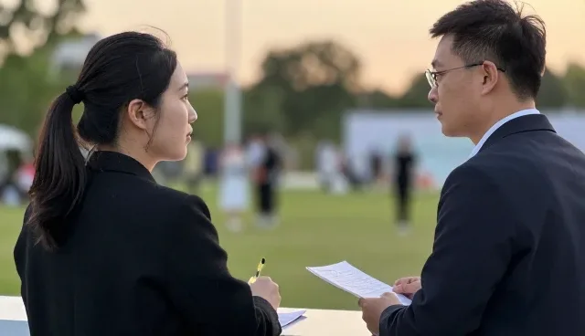 媒介投放服务选型关注点，视频剪辑等技术如何保障效果
