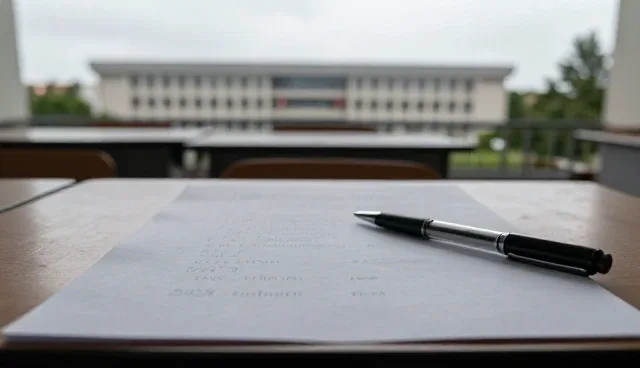 师资培训课程如何提升学习效果