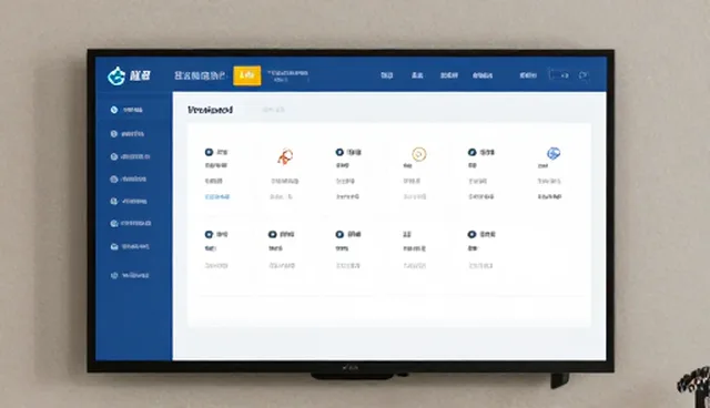 运维服务常见问题适用情况与限制解析