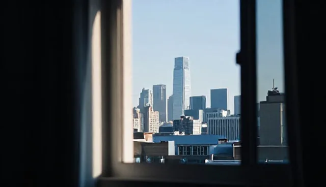 技术外包选型与使用中的常见问题及处理建议