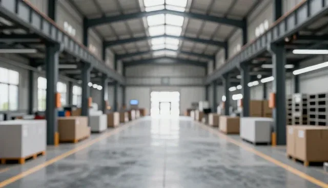 深圳做网站网络公司如何应对业务发展趋势，优化服务模式