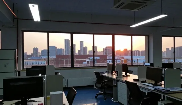 网络推广中常见问题及检查要点分析