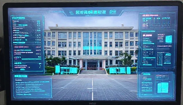需求分析如何通过信息收集与筛选提升管理软件效果