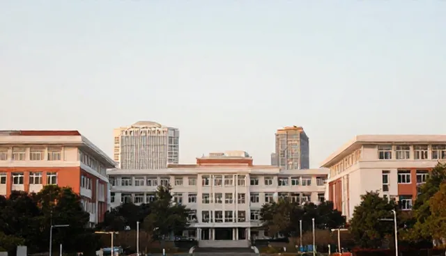 石家庄做网站：技术咨询中的常见误区与应对策略