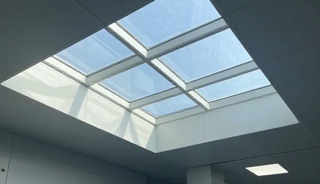 账号代运营对宣传片制作效果的影响分析