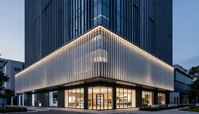 商务代理项目使用建议的检查要点与常见问题处理