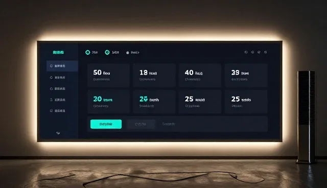 功能成本在应用开发中的适用条件与选择依据