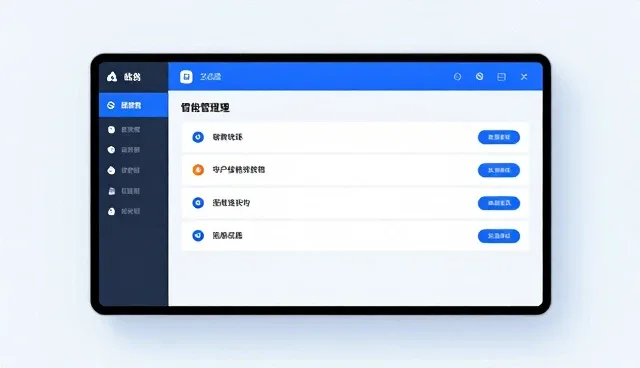 技术外包中理解偏差的检查要点与应对策略