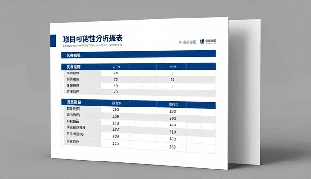 商务代理合规管理适用情况与限制分析
