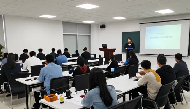 技术转让中的维护技巧与使用建议