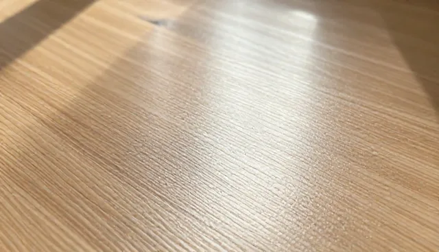 文案创作中常见误区的澄清与选型关注点