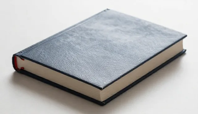 非标定制设备在不同地区应用的差异性原因分析
