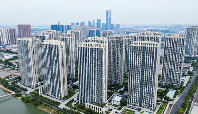 软件开发中信息管理的两种做法与实际取舍