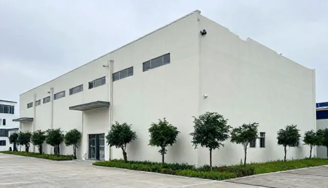 内容策略在品牌策划中的适用情况与限制